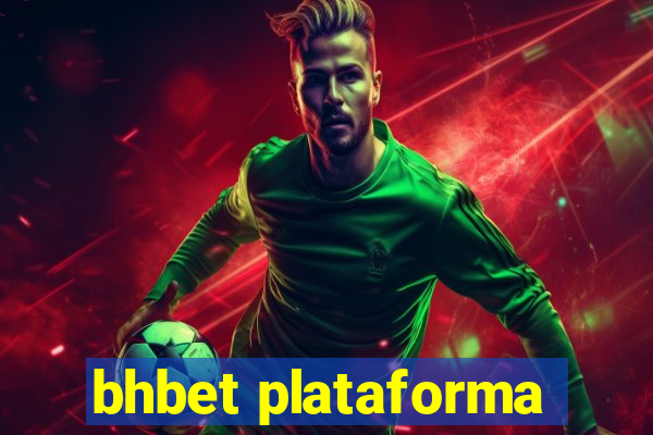 bhbet plataforma